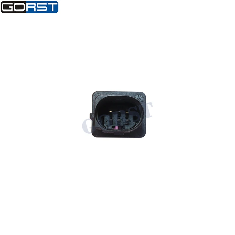  󵥿 S-MAX ÿ   DS7A-9Y460-EA, ڵ ǰ 5246949, DS7Z9F472B, 0258017396 0258017395