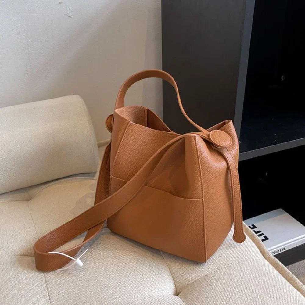 

Genuine New Handbags Sale Chain Fashion Designer Women Lady Style Bag Europe Luxury Messenger Hot Casual Female Leather Shoulder