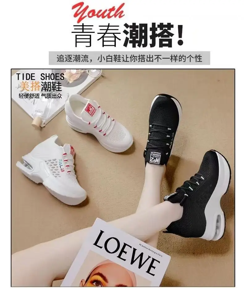 S64dc2dd9ffcb46608ea3c777d33014bfR.jpg?width=790&height=934&hash=1724