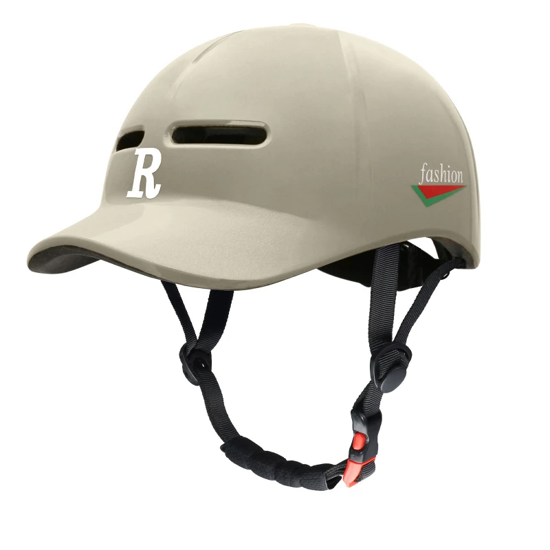 ������ ��� GUDOOK ���ο� �߱� ���� ��� ���� ���� ������ ��� ��� ���� ��� ���� ������ ũ�� ������