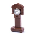Clock 2