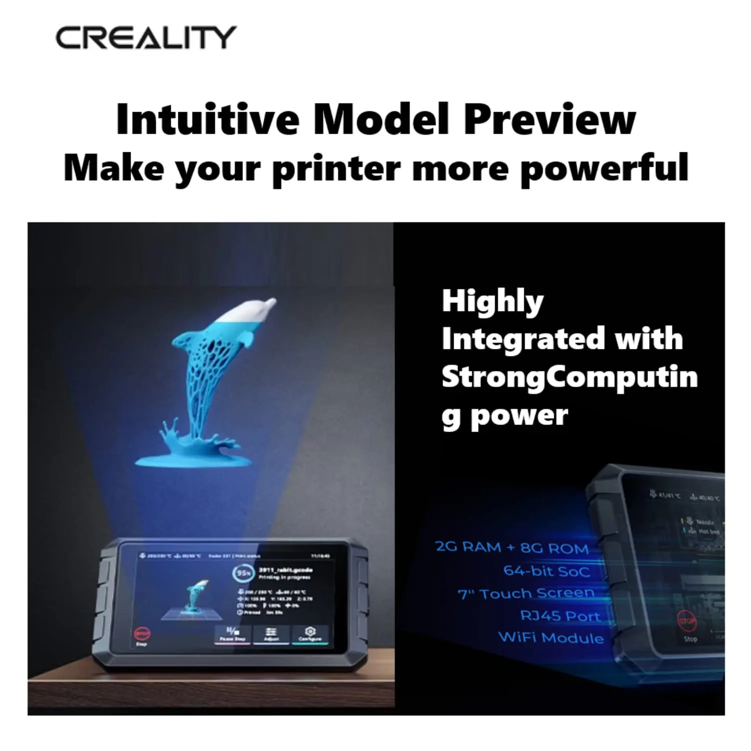 3Dプリンター Creality Ender3 S1 Pro +SonicPad sonic_pad_B30.png