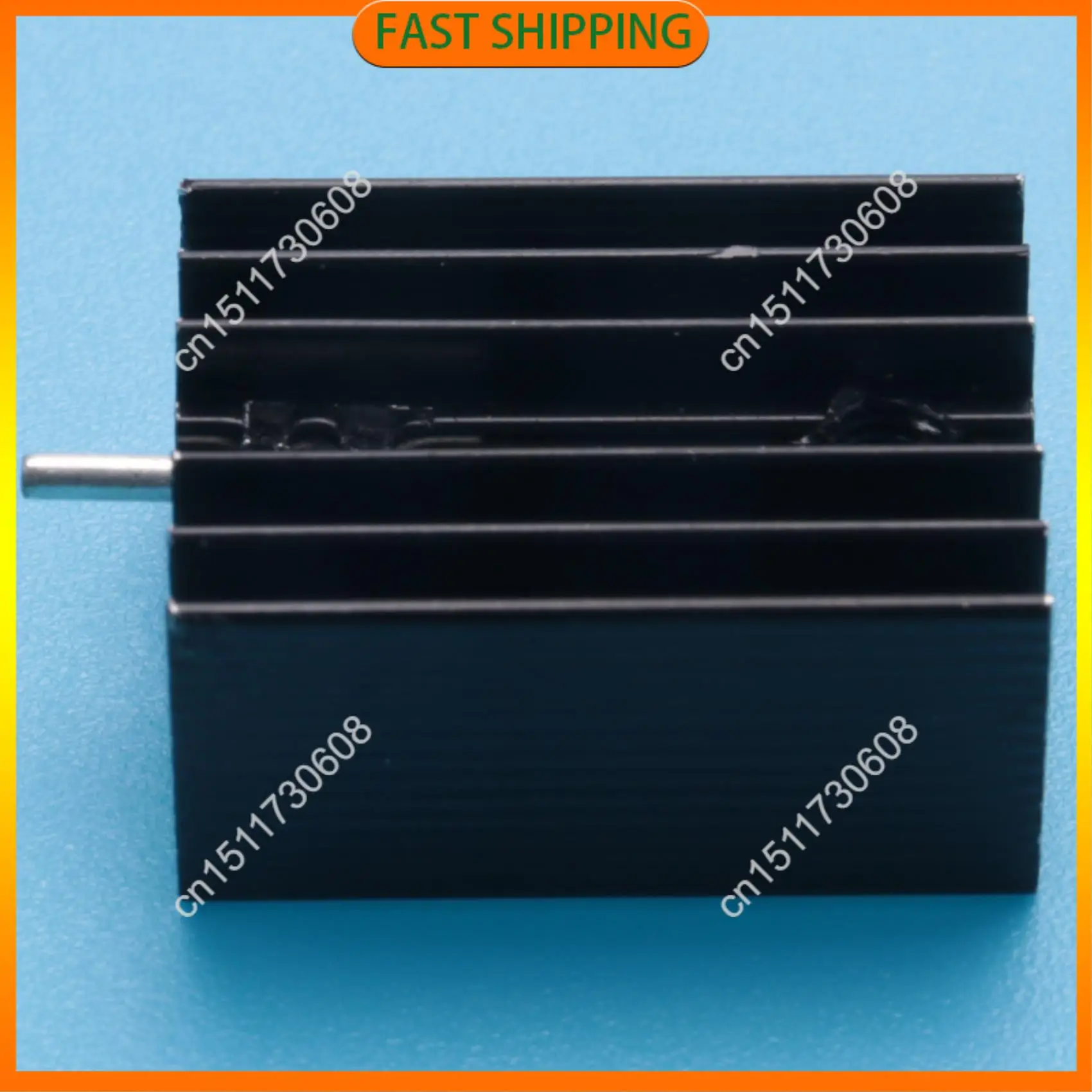 Slide image 6f5b10a7362e4d15869b41ba9eb000c8