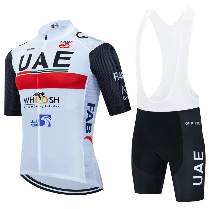 Castelli Maillot de cyclisme manches courtes Prologo Lite Homme (Vert