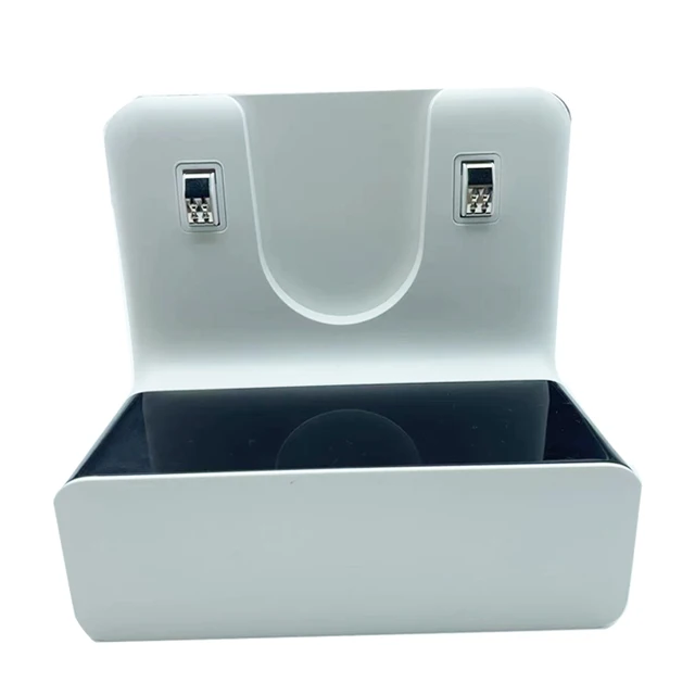Convenient and practical accessory for effortless charging