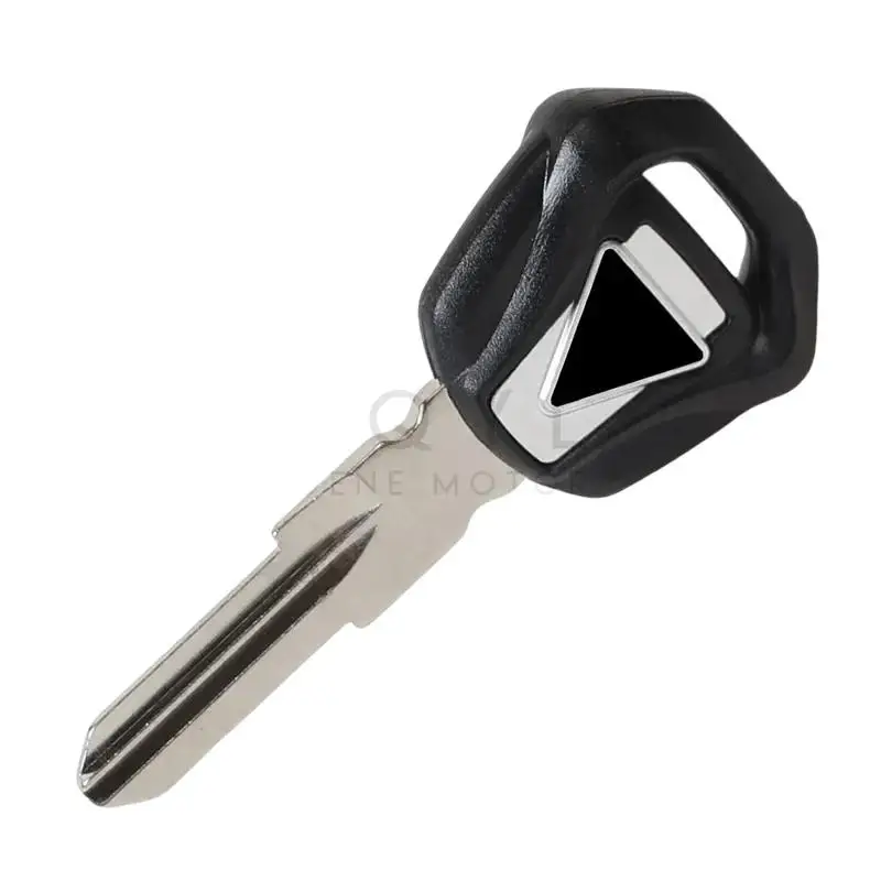 Motorcycle Keys 1Pcs Blank Key Replace Uncut Keys For Triumph Bonneville Bobber T100 T120 T800 T900 Tiger motorcycle keys,motorcycle key accessories