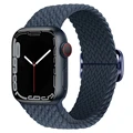 35 dark blue