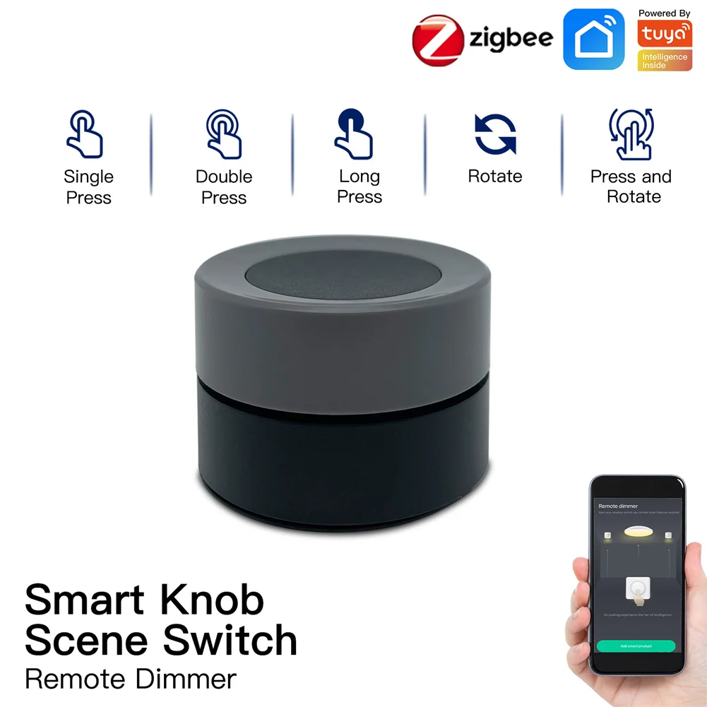 Cheap Controle de casa inteligente