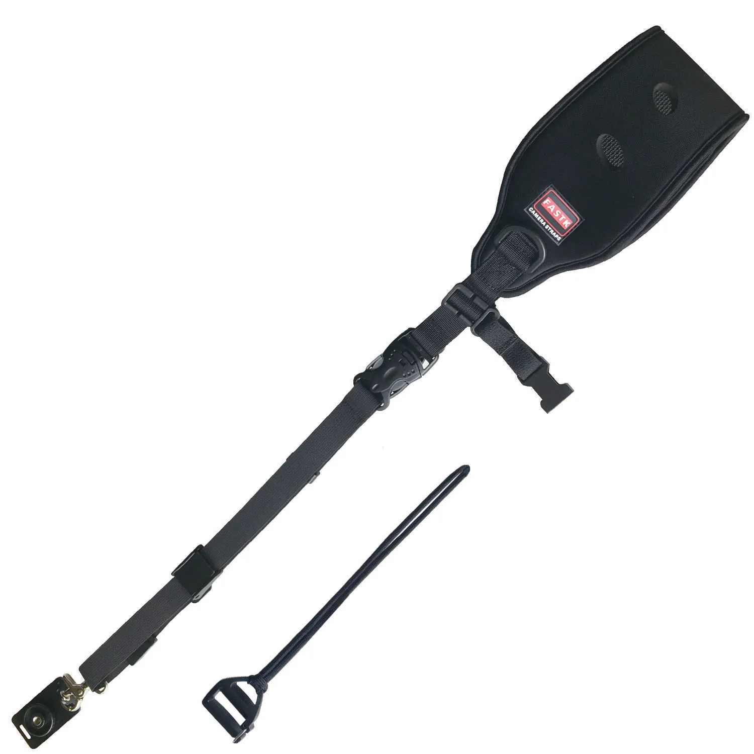 Quick Sling Camera Single Shoulder Belt Strap DSLR SLR Cameras for Canon for Sony for Nikon Shoulder Strap Belt