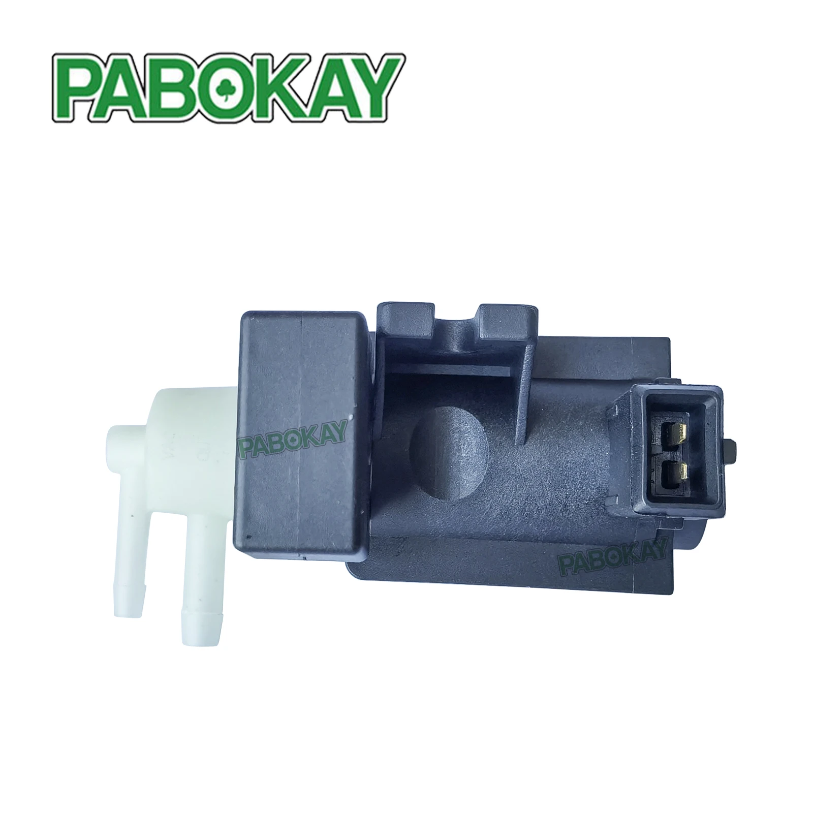 Boost Solenoid Valve 55573362 55563534 5851073 55575611 55579900 851042 55558101 for Vauxhall Opel Chevrolet 2003-2015