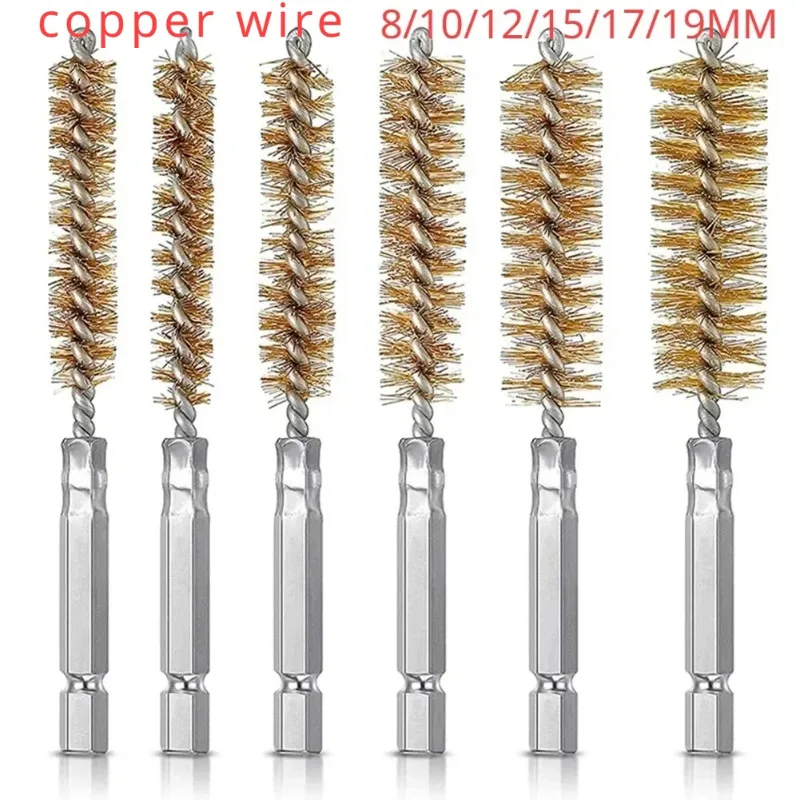 ̾ Ʃ  û 귯,  Ŭ, ڵ    ô , 8-19mm, ǰ