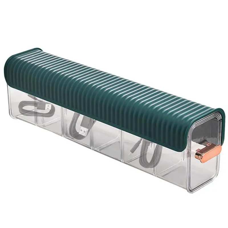 

Многофункциональный ящик для хранения без отверстий, настенный ящик для хранения, прозрачный настенный ящик для хранения