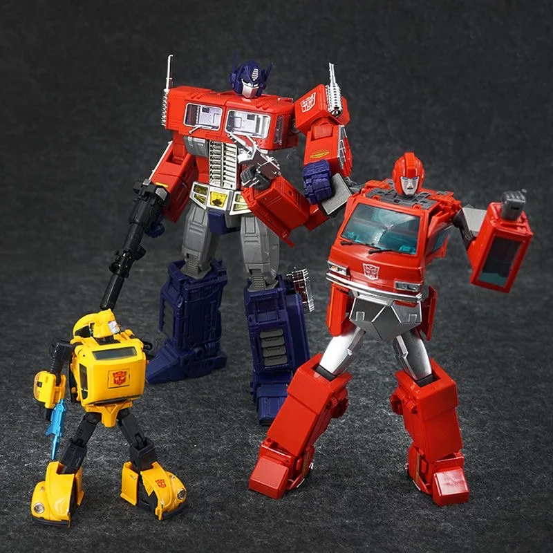 タカラ 27 トランスフォーマー hq720.jpg?sqp=-