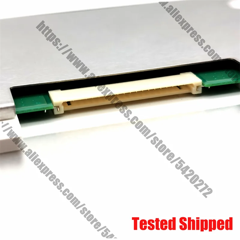  G150X1-L02 LCD г ÷ ȭ, 15 ġ