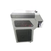 300W YAG Jewelry Spot Welding Laser Soldering Machine Super Power 150J for Gold Silver Chain Ring Pendant Denture with HD CCD 4