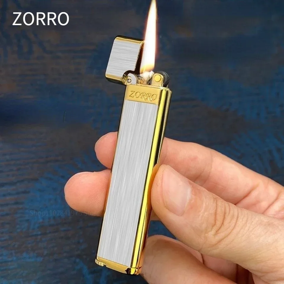 ZORRO   , ̴ Ʈ ݼ    ǳ , ޴ ׶ε  , ǰ