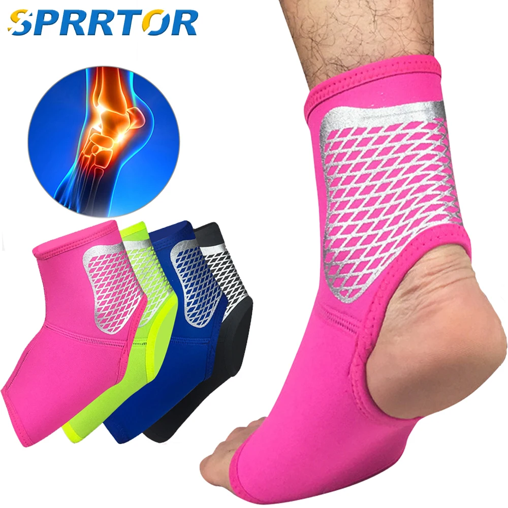 스포츠 발목 버팀대 압축 슬리브 발바닥 근막염 양말, 아킬레스 건염, 관절통, 부기 감소, 발 뒤꿈치 박차 통증 Best5 스포츠 발목 버팀대 압축 슬리브 발바닥 근막염 양말, 아킬레스 건염, 관절통, 부기 감소, 발 뒤꿈치 박차 통증 Best5