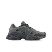 Chaussures de course New Balance NB 9060 unisexe gris foncé U9060IAA 3
