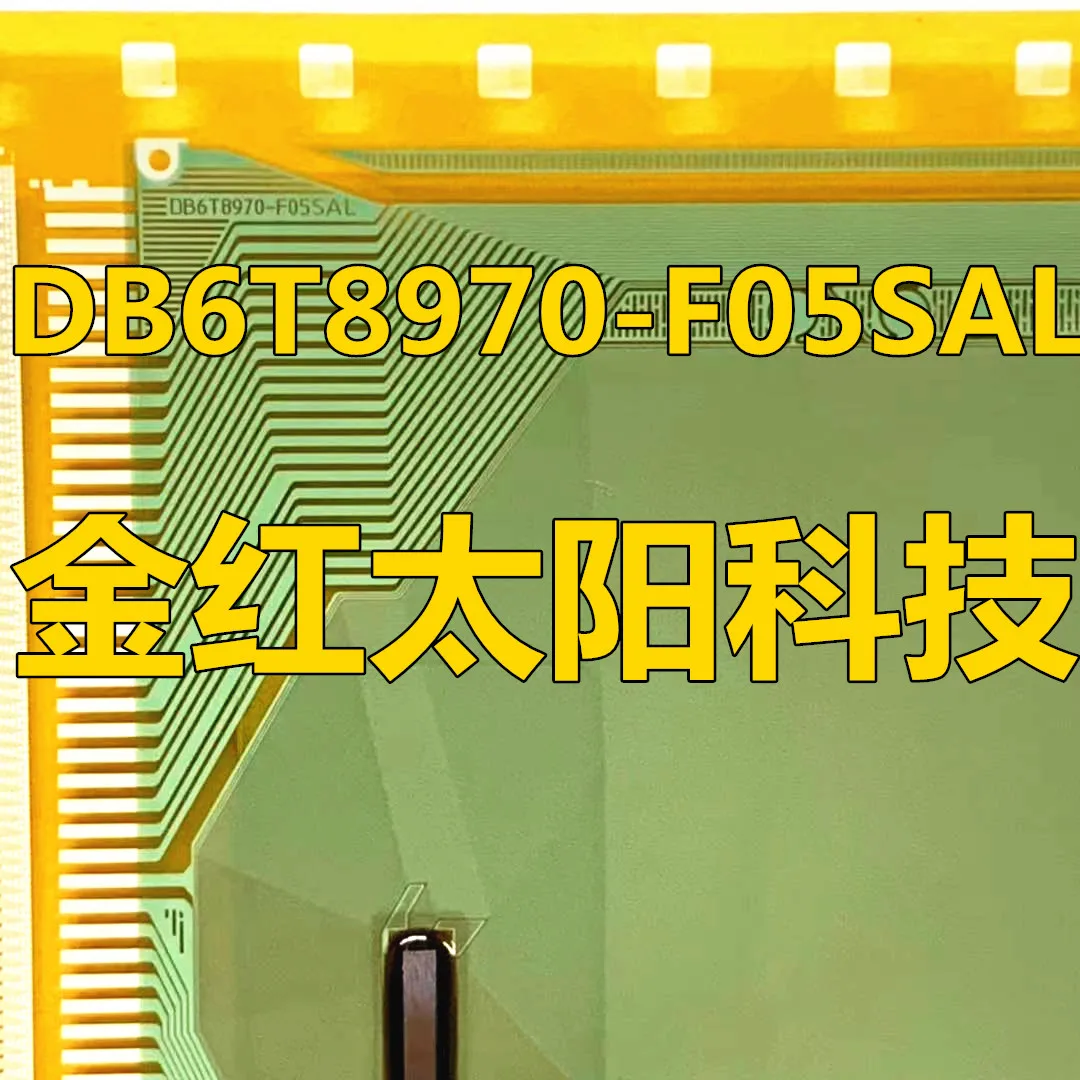 ファイルキャビネット Amazon.co.jp: オフィスキャビネット5層収納キャビネット