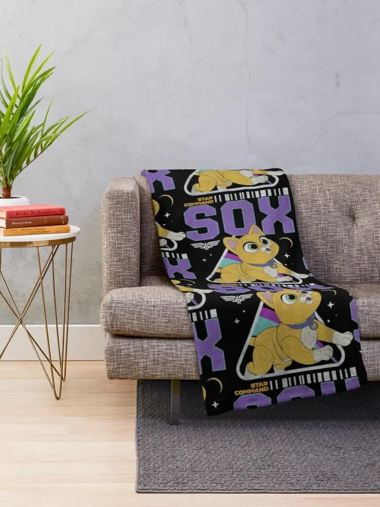 Sox Lightyear Sox Lightyear ������ ���, ���� ħ��, ������ ���