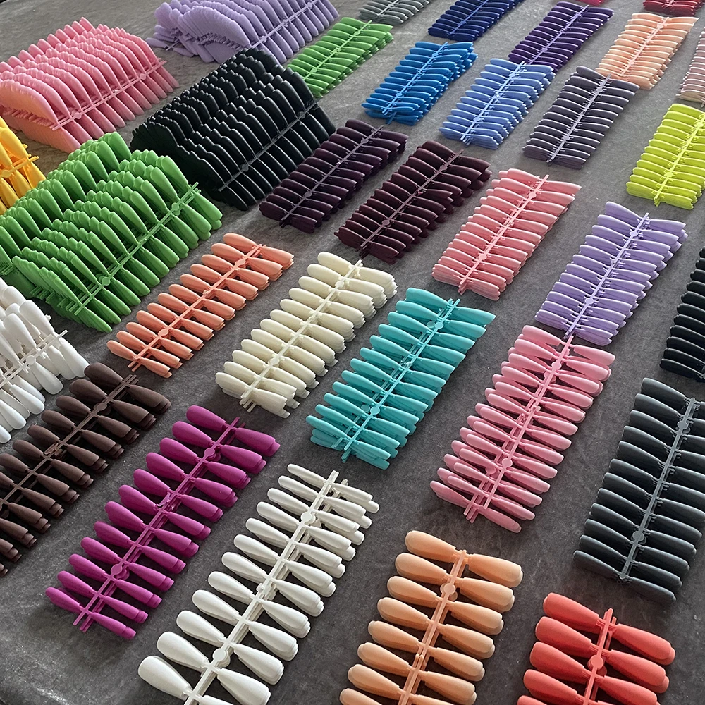 cashymart