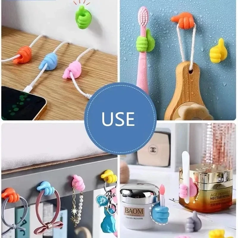 https://ae01.alicdn.com/kf/S64dd9766642b4af68f959d051fd2a54dO/4-10PCS-Silicone-Thumb-Wall-Hook-Cable-Management-Wire-Organizer-Clips-Wall-Hooks-Hanger-Storage-Holder.jpg