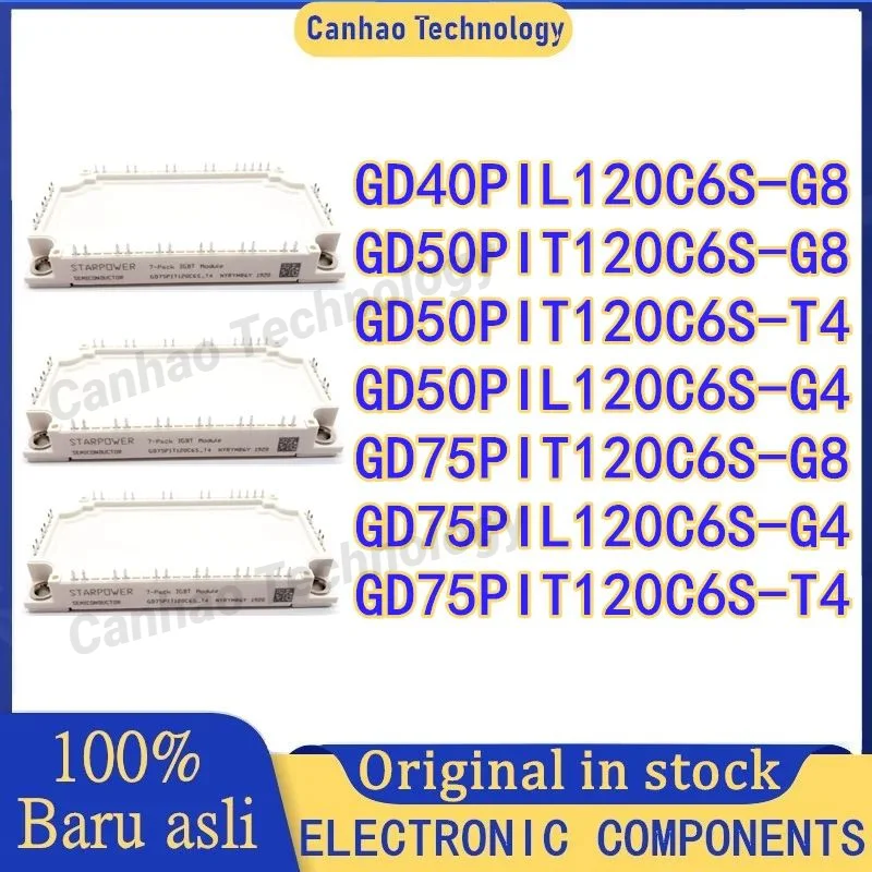 

Фотообои с диагональю экрана