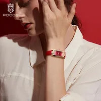 ساعة روكو1 5