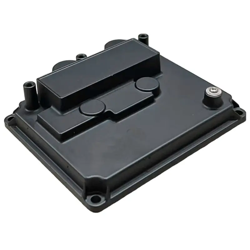 Module de pulvérisation DJI Agras T30/T10 - Pièce de rechange drone agricole