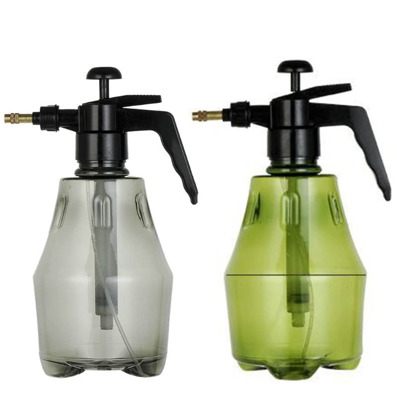 

Air Pressure Type Garden Sprayer Plant for Mister Bottle Water Bottle
