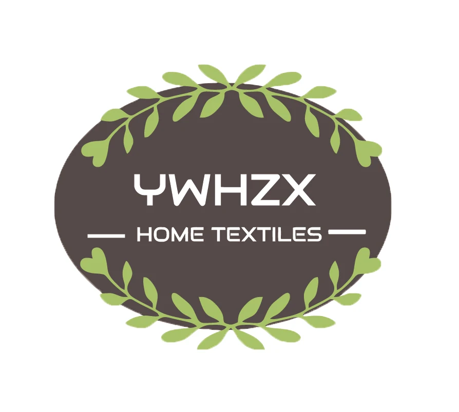 YWHZX Home Textiles Store