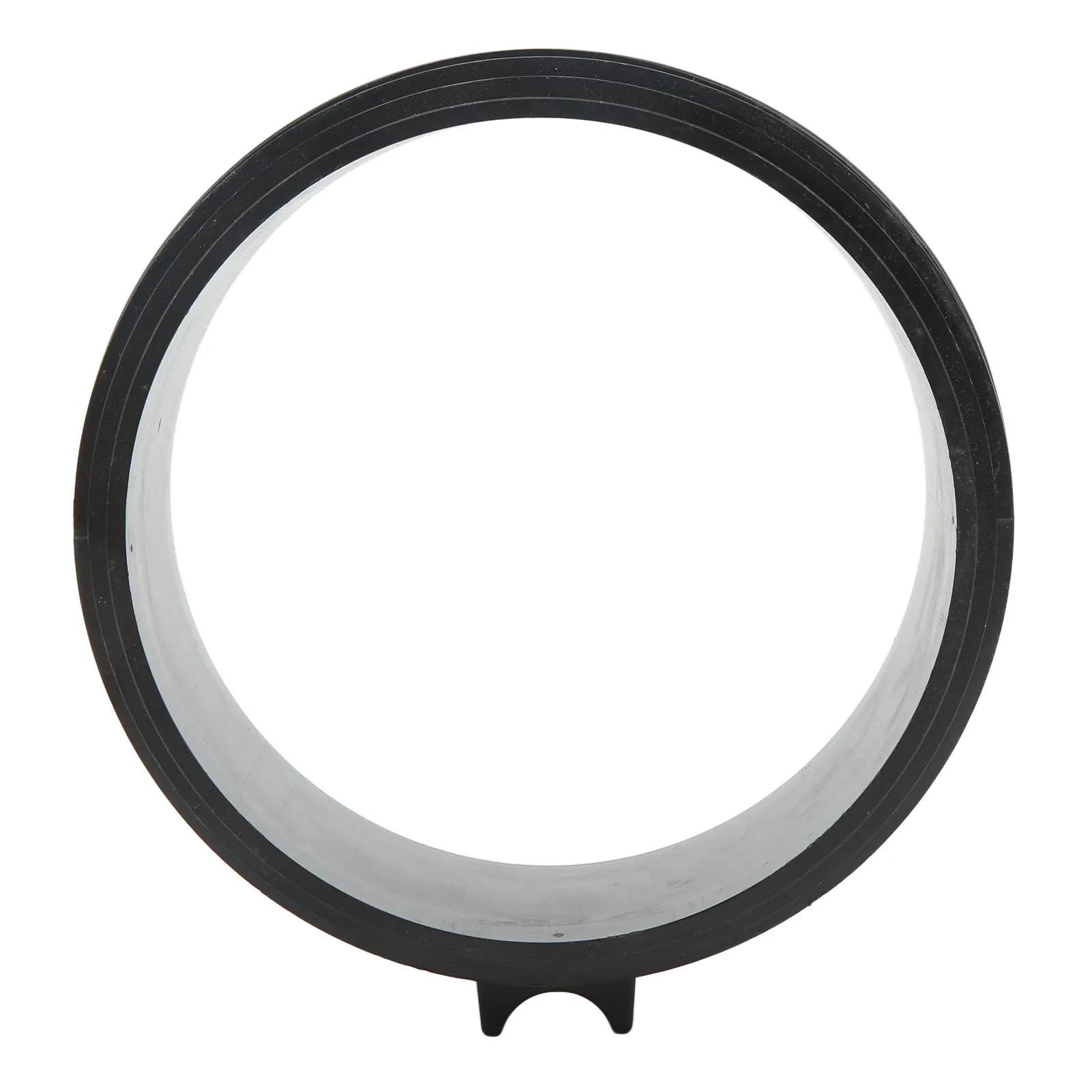 Motorboat Wear 267000617 High Performance Replacement for Sea‑doo SPARK ACE 900 TRIXX new
