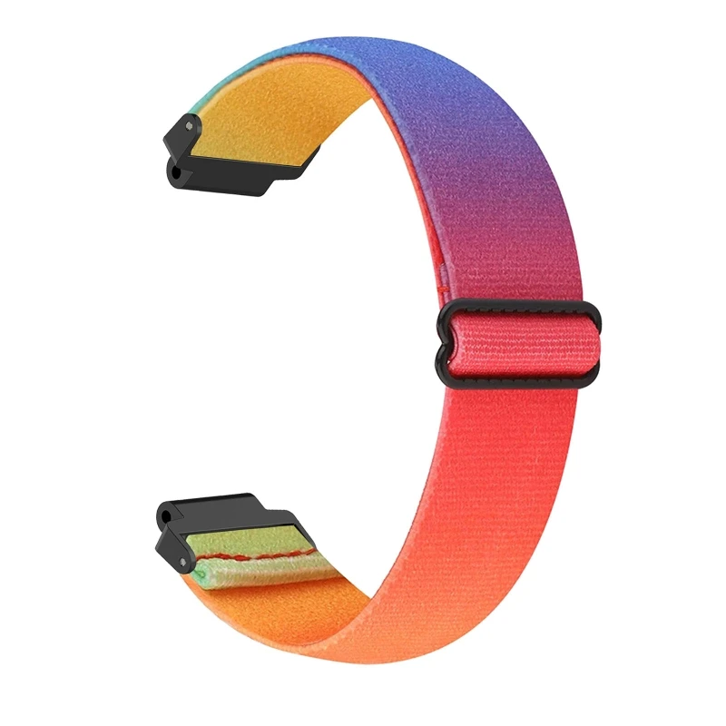 Garmin Forerunner 735xt Smartwatch  Ϸ 극̵ Ʈ ,  ź ð     Ʈ