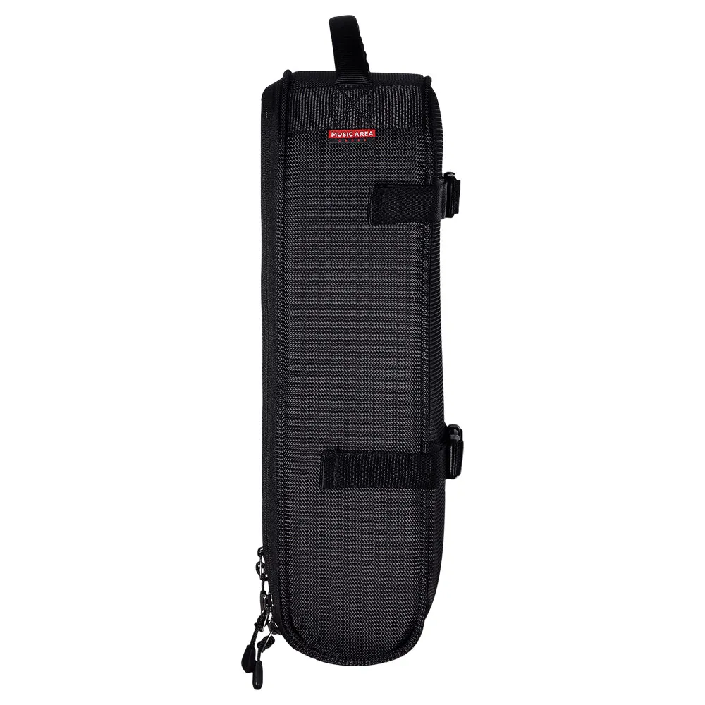 Guitar Bass Amp Ampero & Ampero One Gig Bag AGB-1