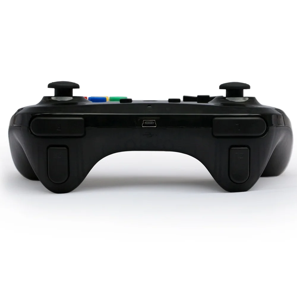 WIIU е   е, WIIU ȣƮ  , ̲    ÷ ư 