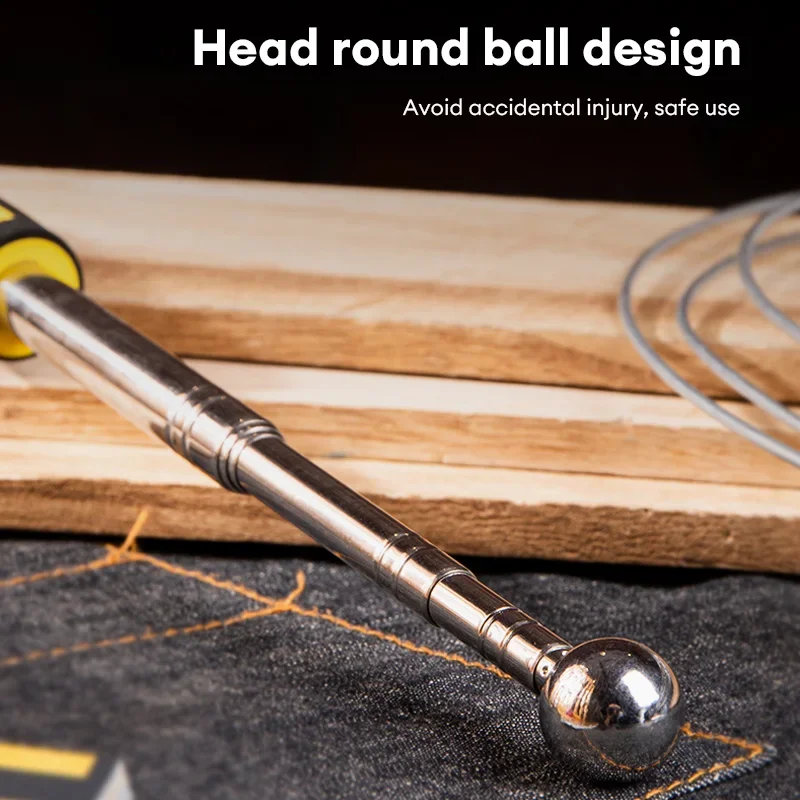 Slide image 148910aadde5400ebf4b6f45d419878c