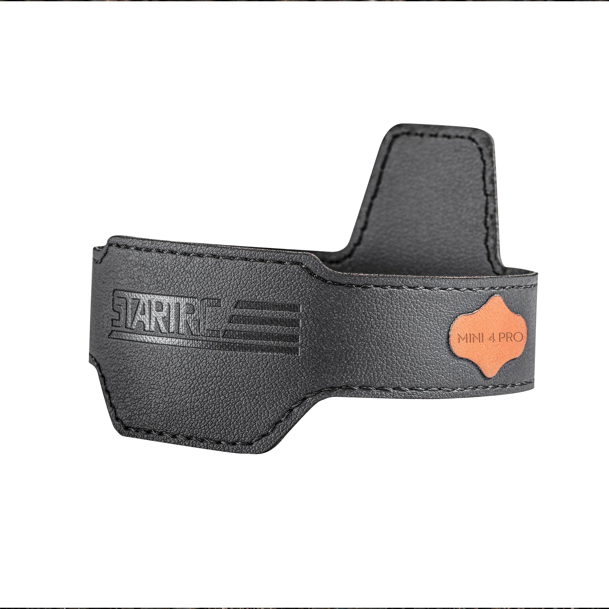 Support D'hélice Pour DJI Mini 3 Pro, Petite Version Portable De Retenue De Lame Pour Eviter Les Secousses