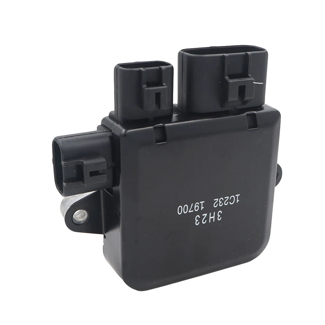 

New 1355A124 Cooling Fan Control Unit Module For Mitsubishi Lancer Outlander