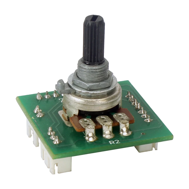 Lathe Speed control potentiometer PCB Speed switch speed control device Motor speed switch ZM3309 ZZQ101225A S/N:SC2-111