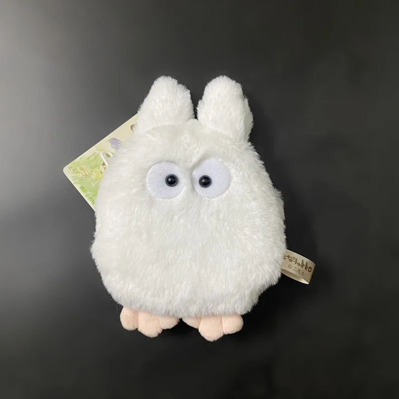 S64de046678914960b39fccfcff11eb43n - Studio Ghibli Shop