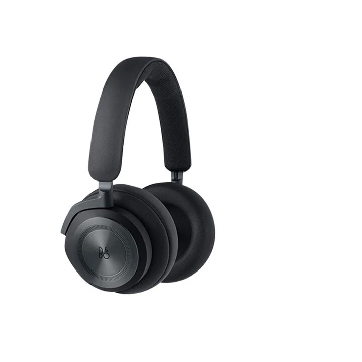 Headset Wireless Bluetooth, Adaptive Active Noise Cancellation Music Headset/Headset 7