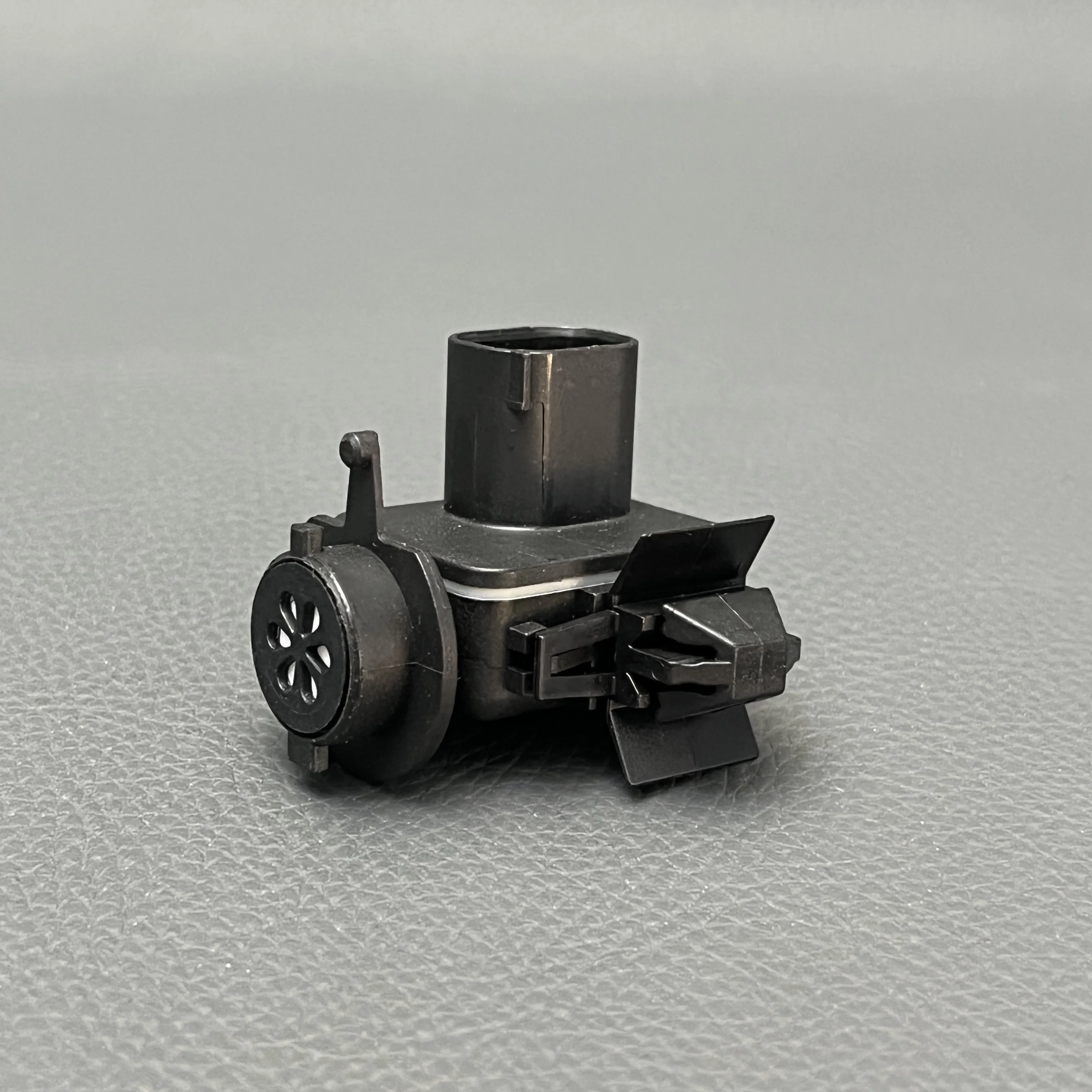 Air Quality Sensor VW PASSAT B8 Golf 7 Golf 8 Tiguan Skoda Octavia Seat Leon 2013-Audi Q4 Q5 Q6 5QJ907643 5Q0907643 air quality sensor