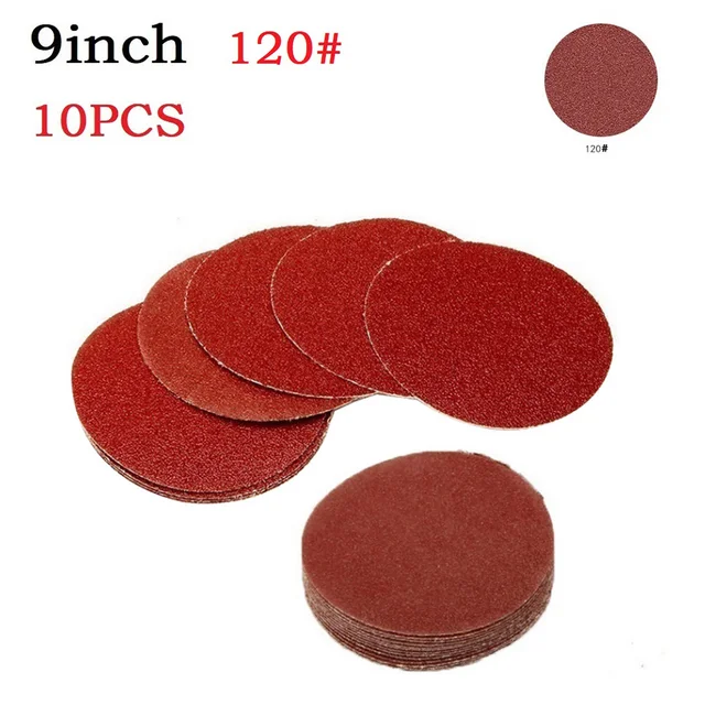 120