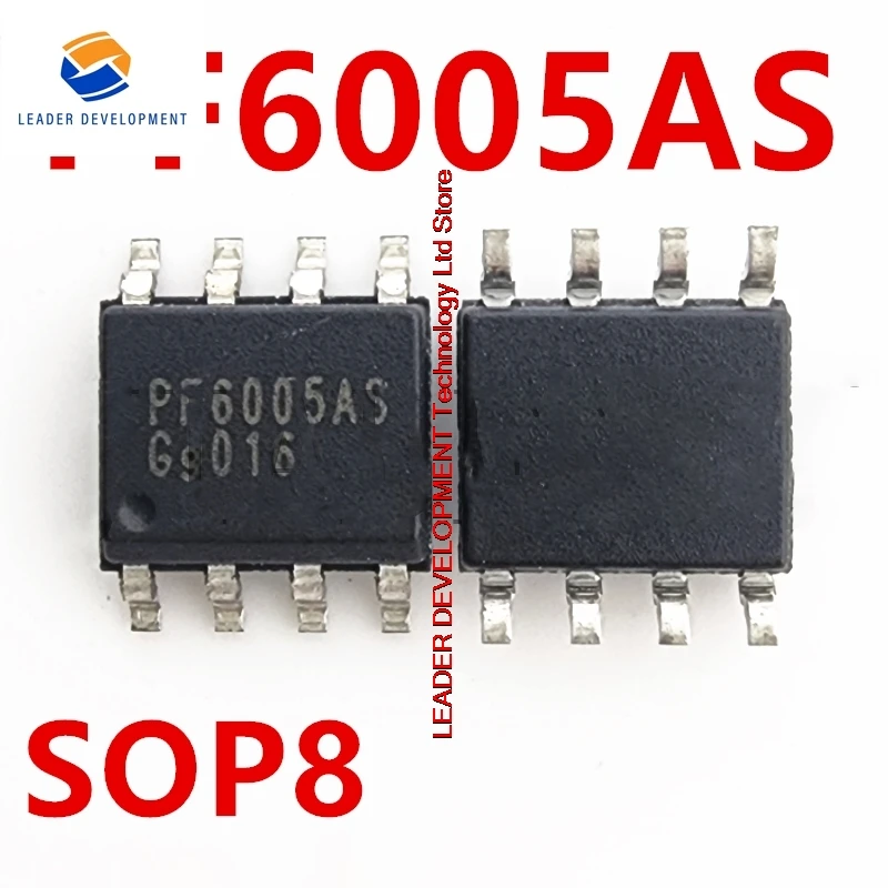 1-10pcs-100-New-PF6005AS-sop-8-Chipset.jpg