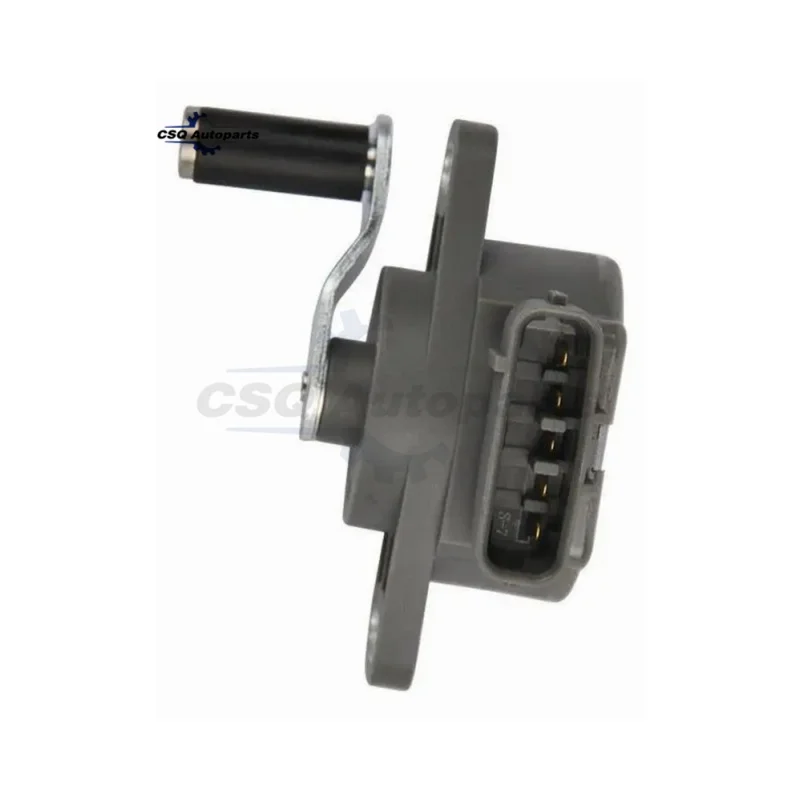 89281-20010 for Toyota Avensis 2.0 TD & Jeep Models 5pins Throttle Position Sensor TPS New