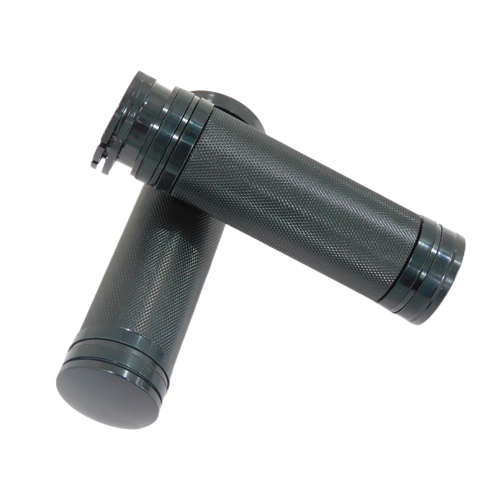  CNC ڵ ׸ ڵ  ˷̴, Ҹ  883 1200 XL VRSC  ̳   1996 , 1 ġ, 25mm