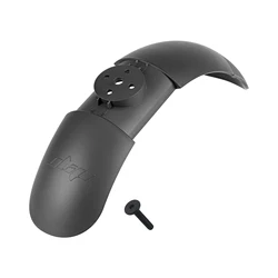Electric Scooter Repair and Replacement Spare Parts Accessories (Front Fender)
