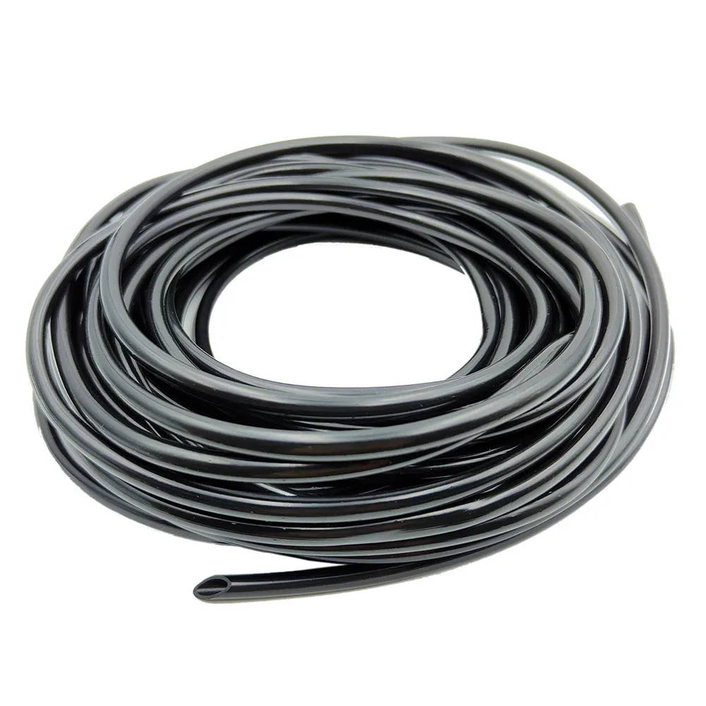 Watering Hose 10m/20m/40m 3/5 4/7 mm Garden Drip Irrigation System
