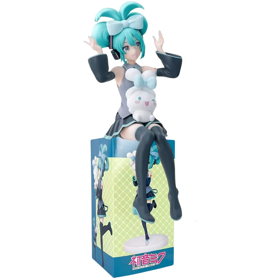 S64de72a5150b4fe78ce2e25ed6f41250c - Hatsune Miku UK Shop