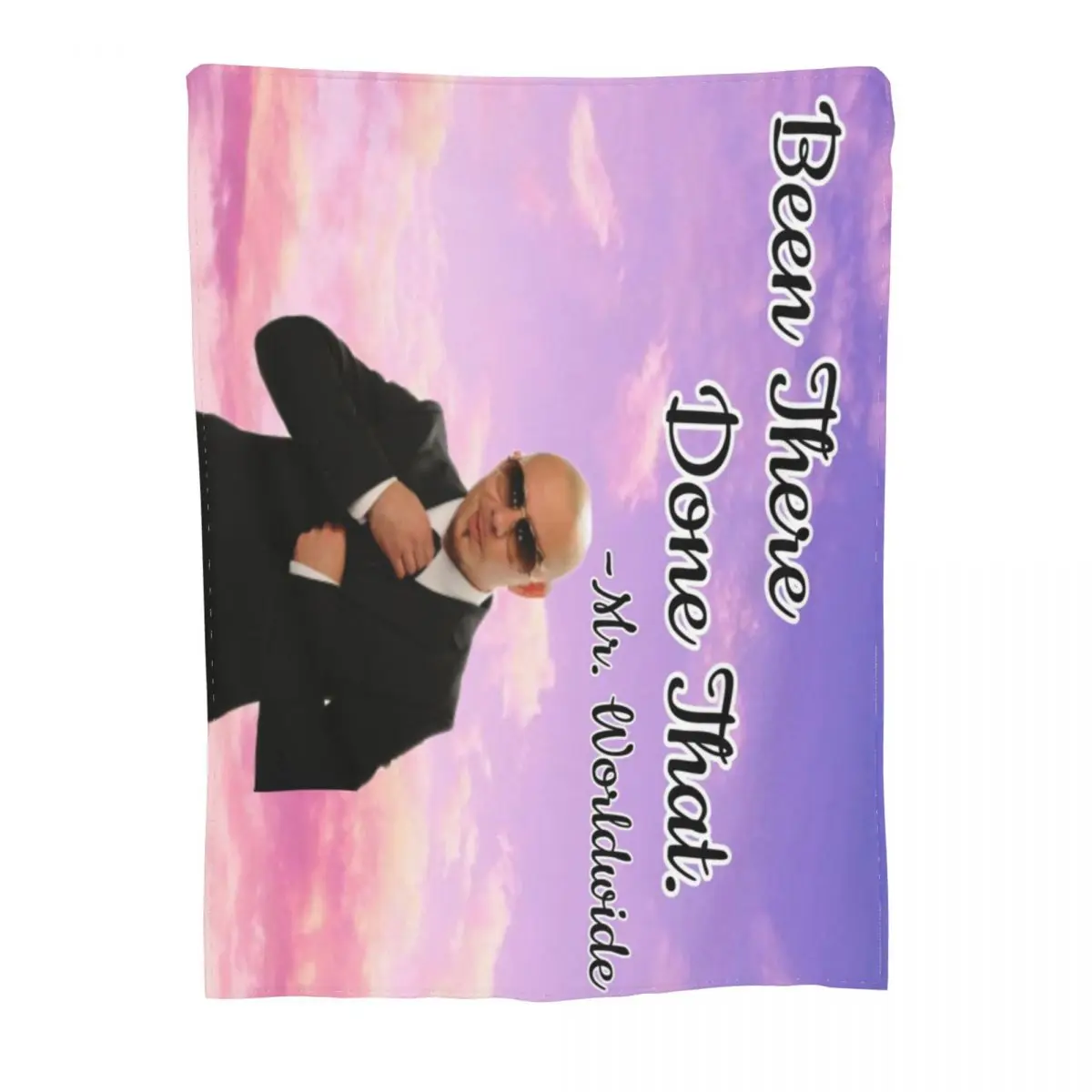 Mr ���� ���̵� �ŵ� �ö��� ����Ŷ ���� ħ�� ����� ��, ũ������Ƽ�� ����Ŷ 150x125cm